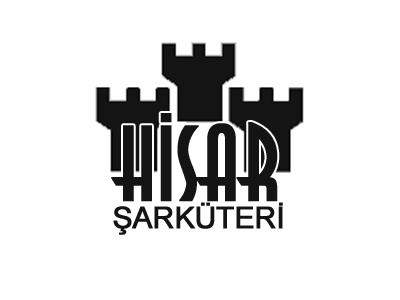 Homeros Bilişim, Yazılım, Reklamcılık Hizmetleri