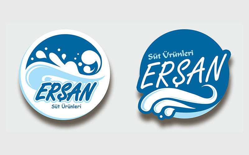 Homeros Bilişim, Yazılım, Reklamcılık Hizmetleri
