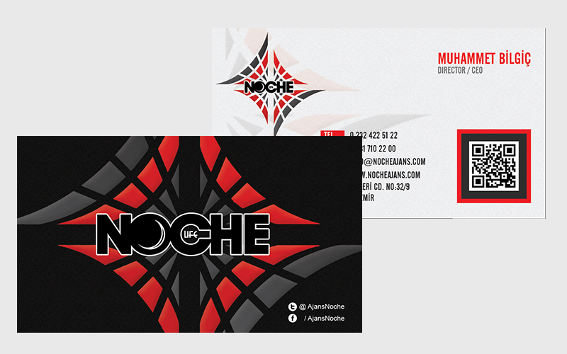 Homeros Bilişim, Yazılım, Reklamcılık Hizmetleri