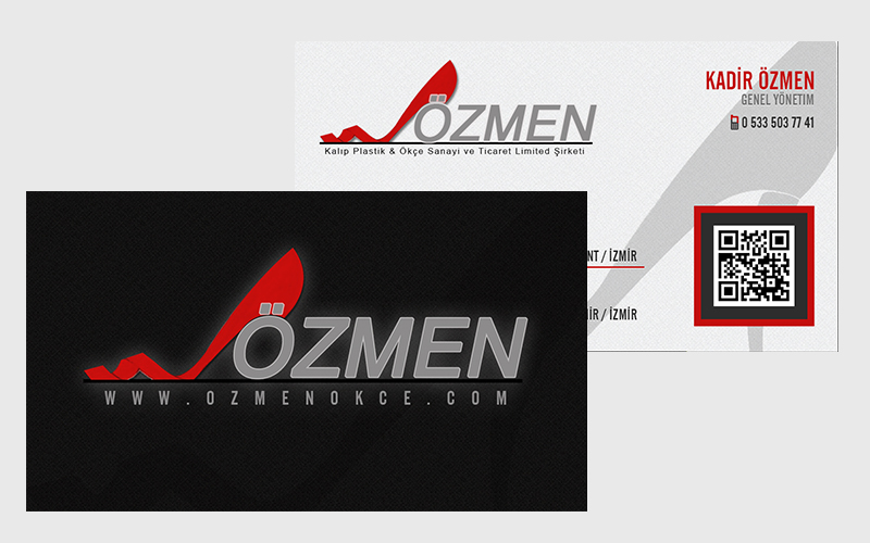 Homeros Bilişim, Yazılım, Reklamcılık Hizmetleri