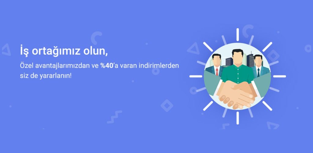 Homeros Bilişim, Yazılım, Reklamcılık Hizmetleri