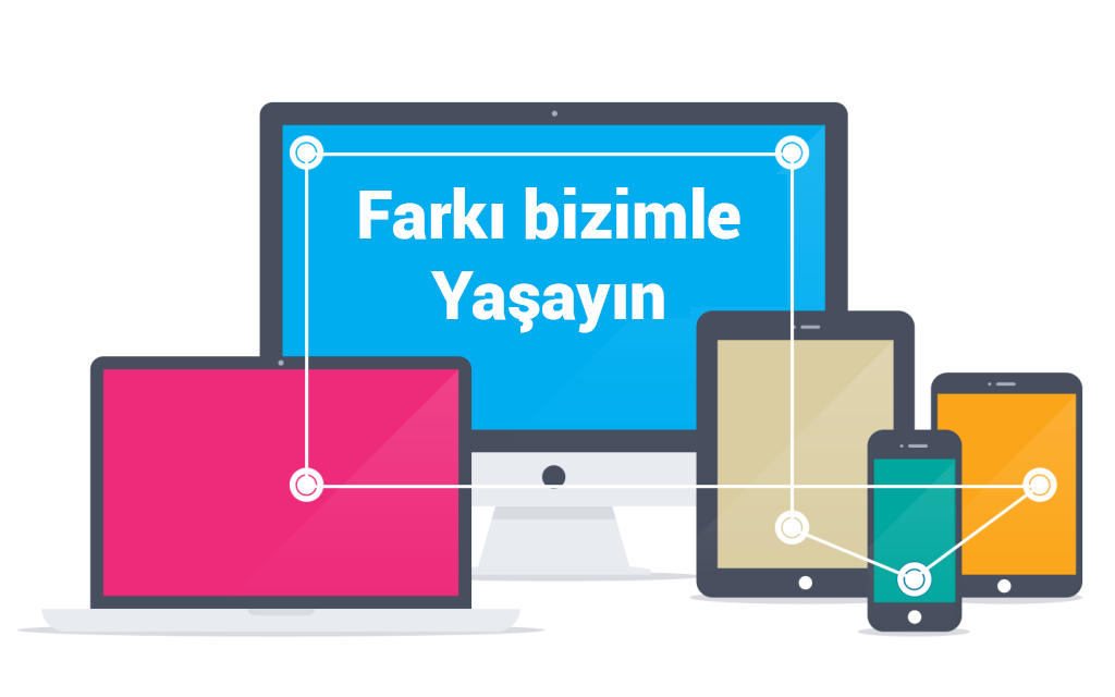 Homeros Bilişim, Yazılım, Reklamcılık Hizmetleri