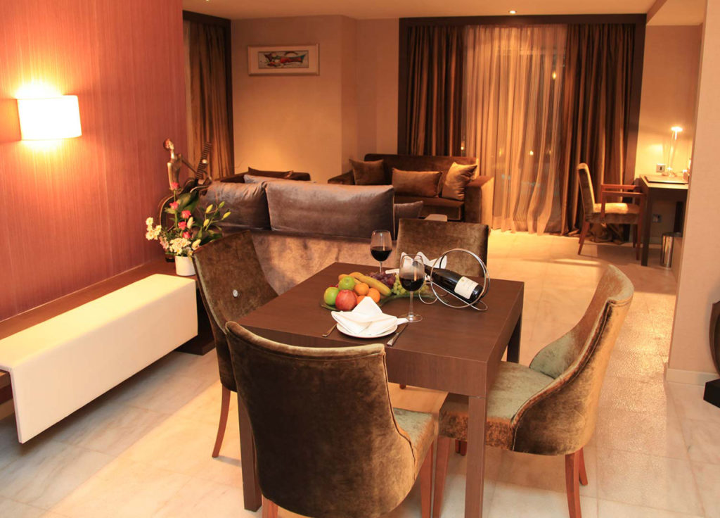 Homeros Bilişim, Yazılım, Reklamcılık Hizmetleri