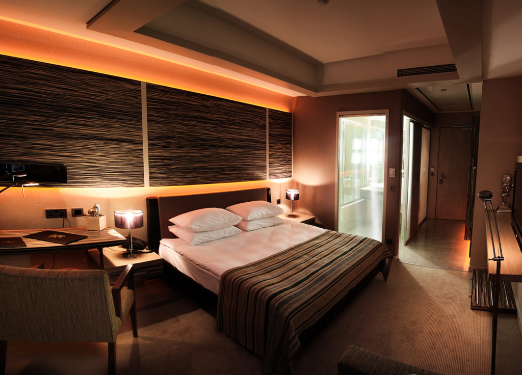 Homeros Bilişim, Yazılım, Reklamcılık Hizmetleri